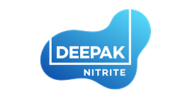Deepak-Nitrite