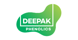 Deepak-Phenolics