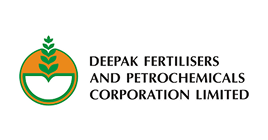 Deepak-fertilisers