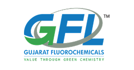 GFL