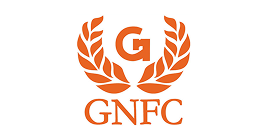 GNFC