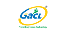 Gacl