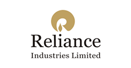 Reliance