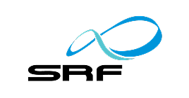 SRF