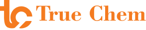 true-chem-logo