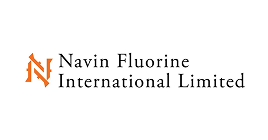navin-fluorine
