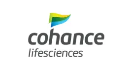 cohance