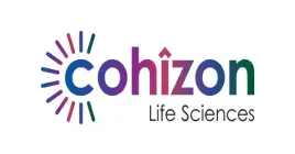 cohizon